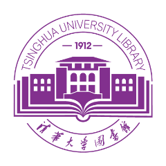 清华大学图书馆 水木搜索