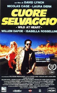 Cuore selvaggio (1990).mkv BDRip 576p x264 AC3 iTA-ENG