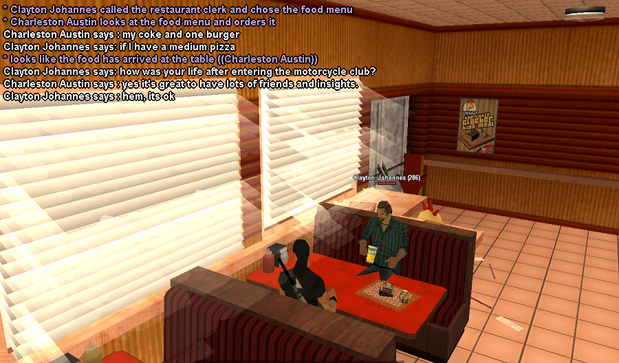 ss-rp-2-benar.png