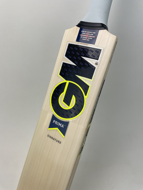 E186E556-63B8-409B-BDBD-F471DAC8715E