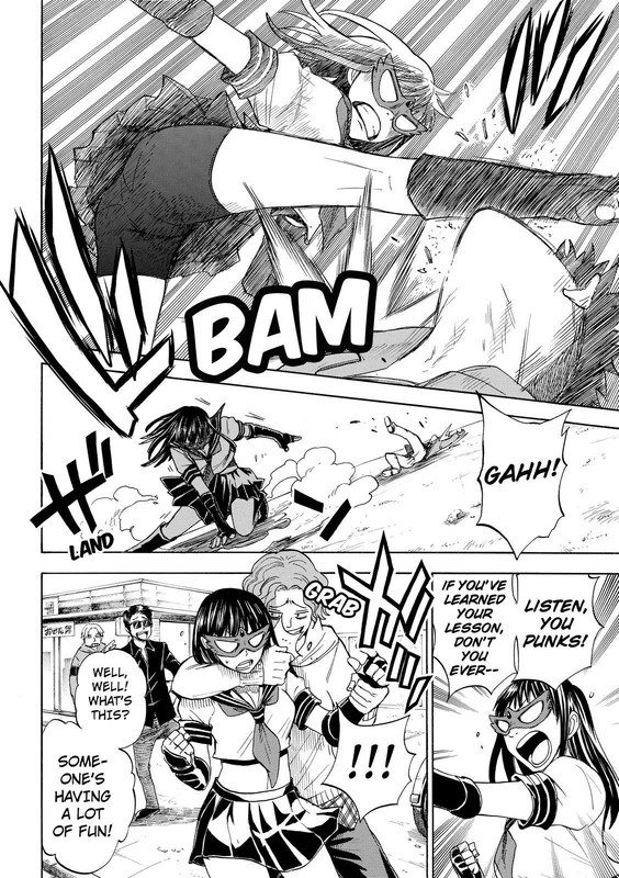 Yamada-kun to 7-nin no MajoVol11-1