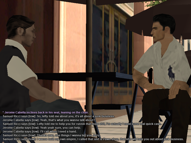 ssrp-1.png