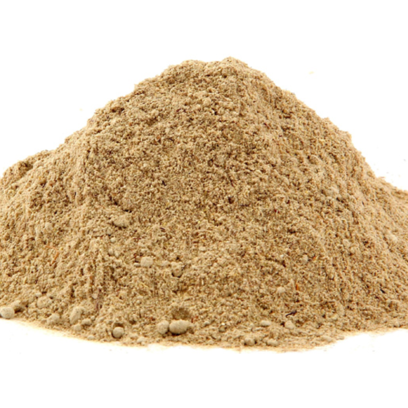 Aletris Root Powder