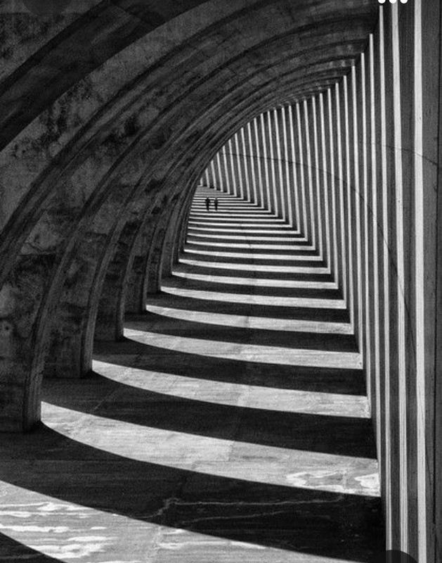 Screenshot_20231006_193629_Pinterest