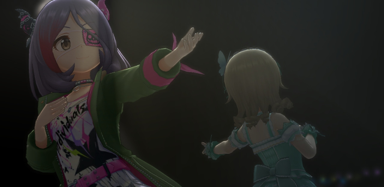 デレステ_2019-02-09-07-55-00