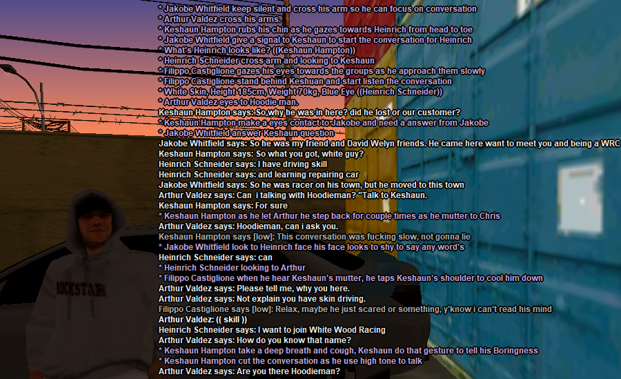 part-1.png
