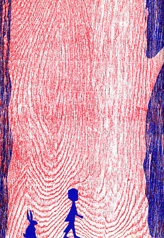 02-6