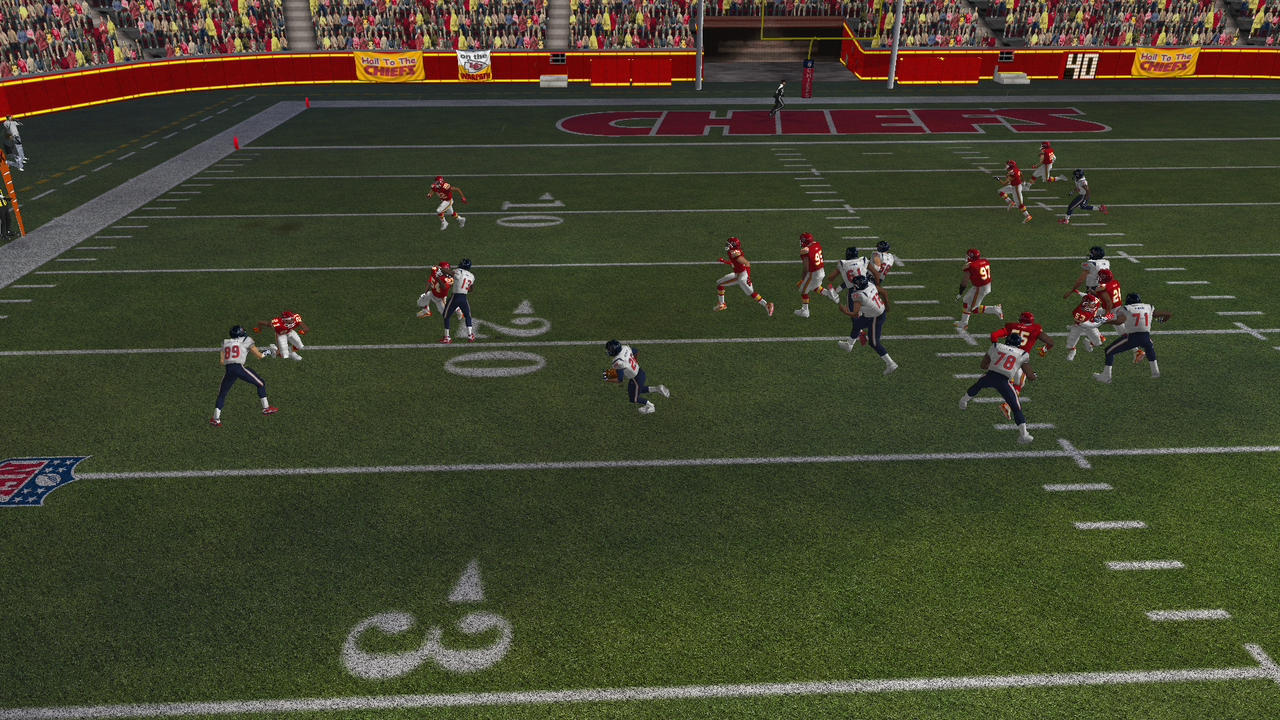 EA SPORTS(tm) Madden NFL 08 2022-04-02 7_03_34 PM