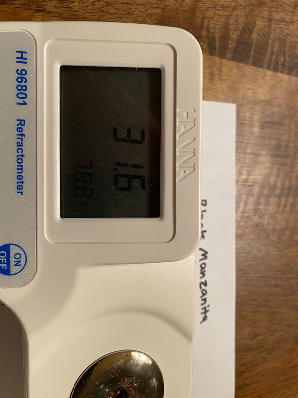 CBDD842F-303B-455C-A398-576935D5CB17