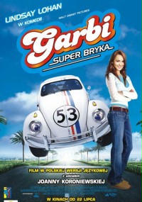 Herbie: Fully Loaded obrazek