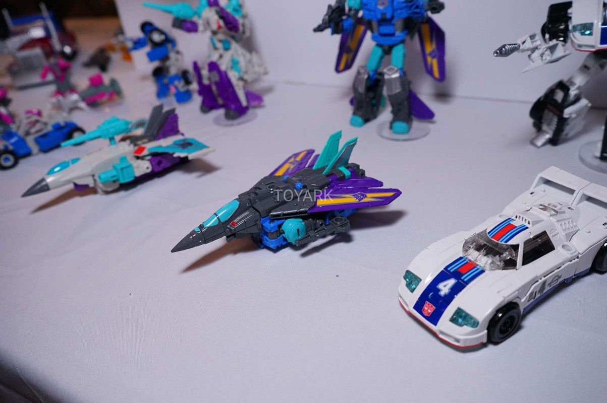 SDCC-2017-Hasbro-Transformers-Thurs-037