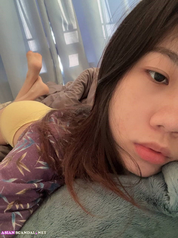 Asian Scandal Net 2026 1631