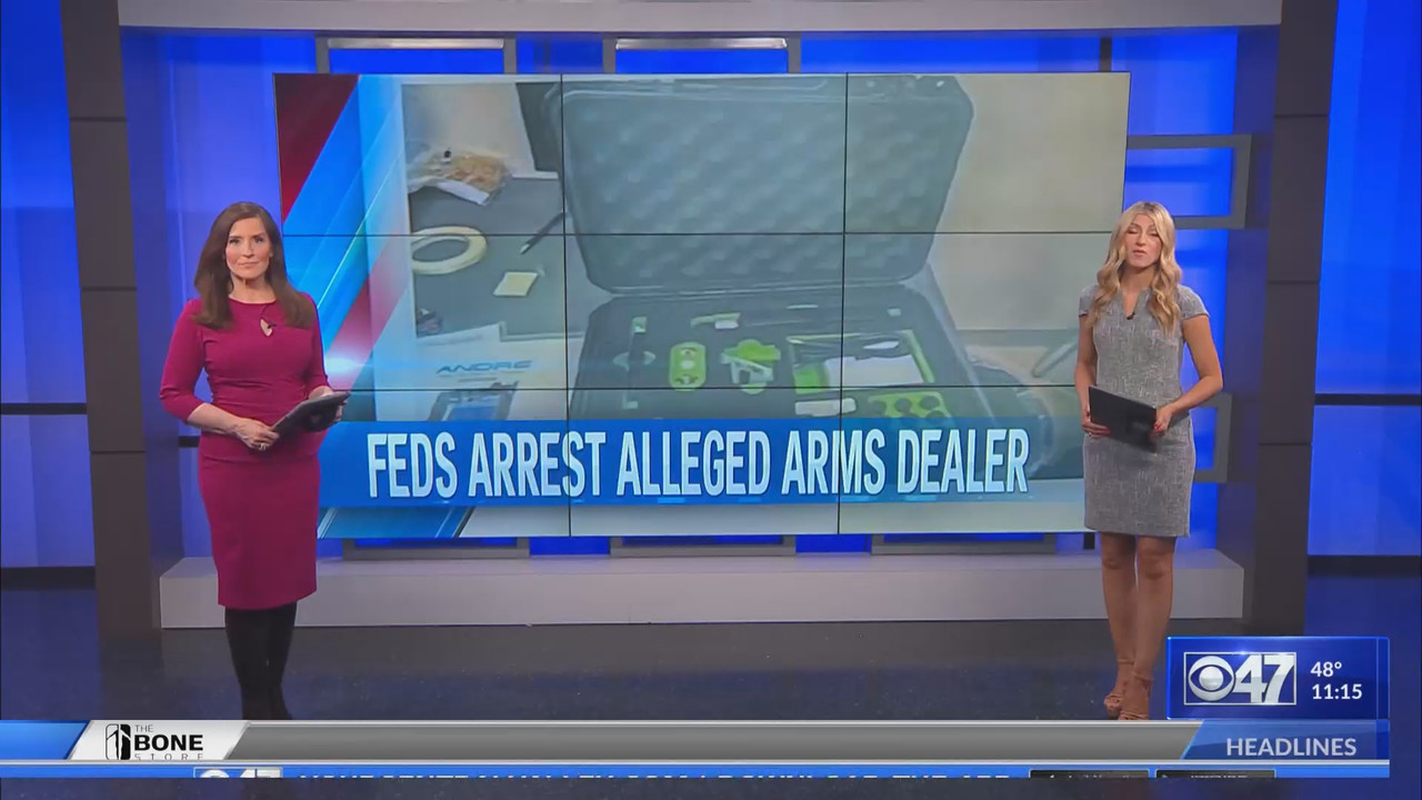 Eyewitness News at 1100_20241204_07000735.ts_snapshot_15.41.577