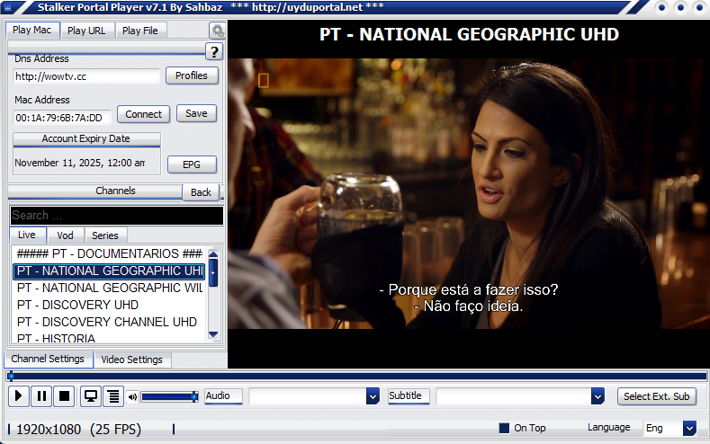 screenshot-1328.png