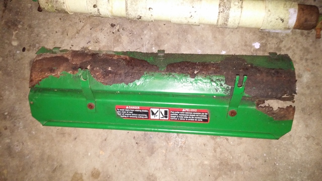 1446519362144-1386857263