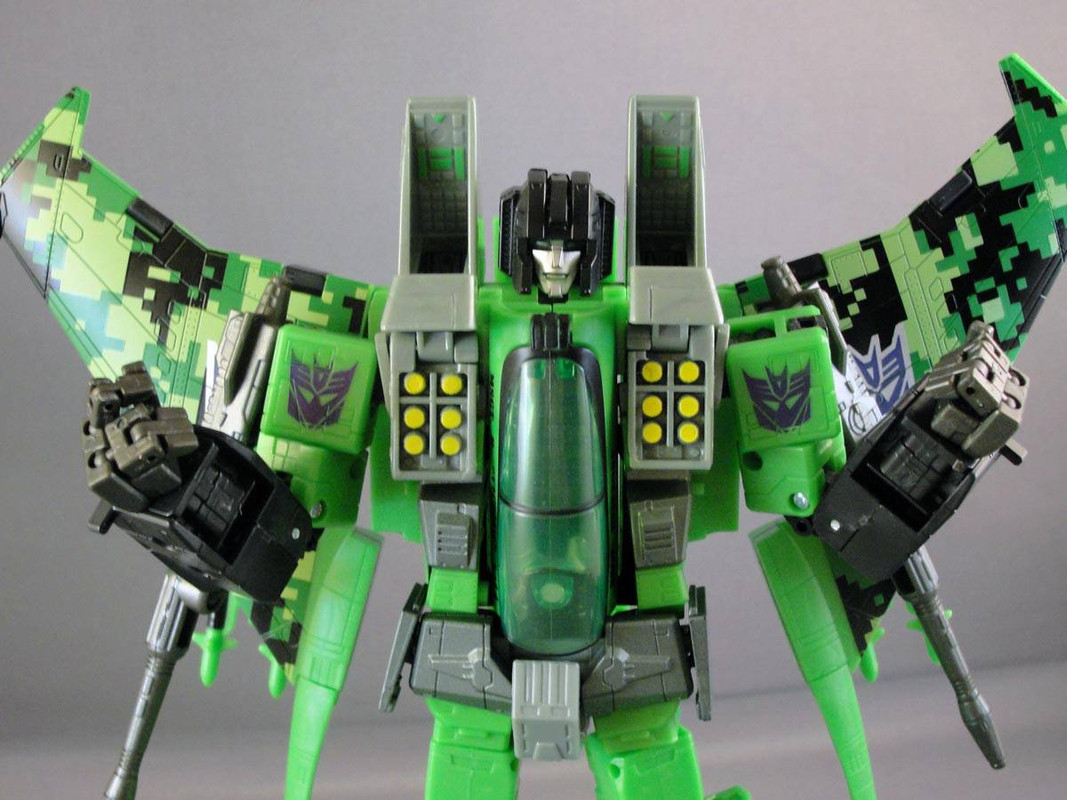 1074702_686318014727310_2124187936_o