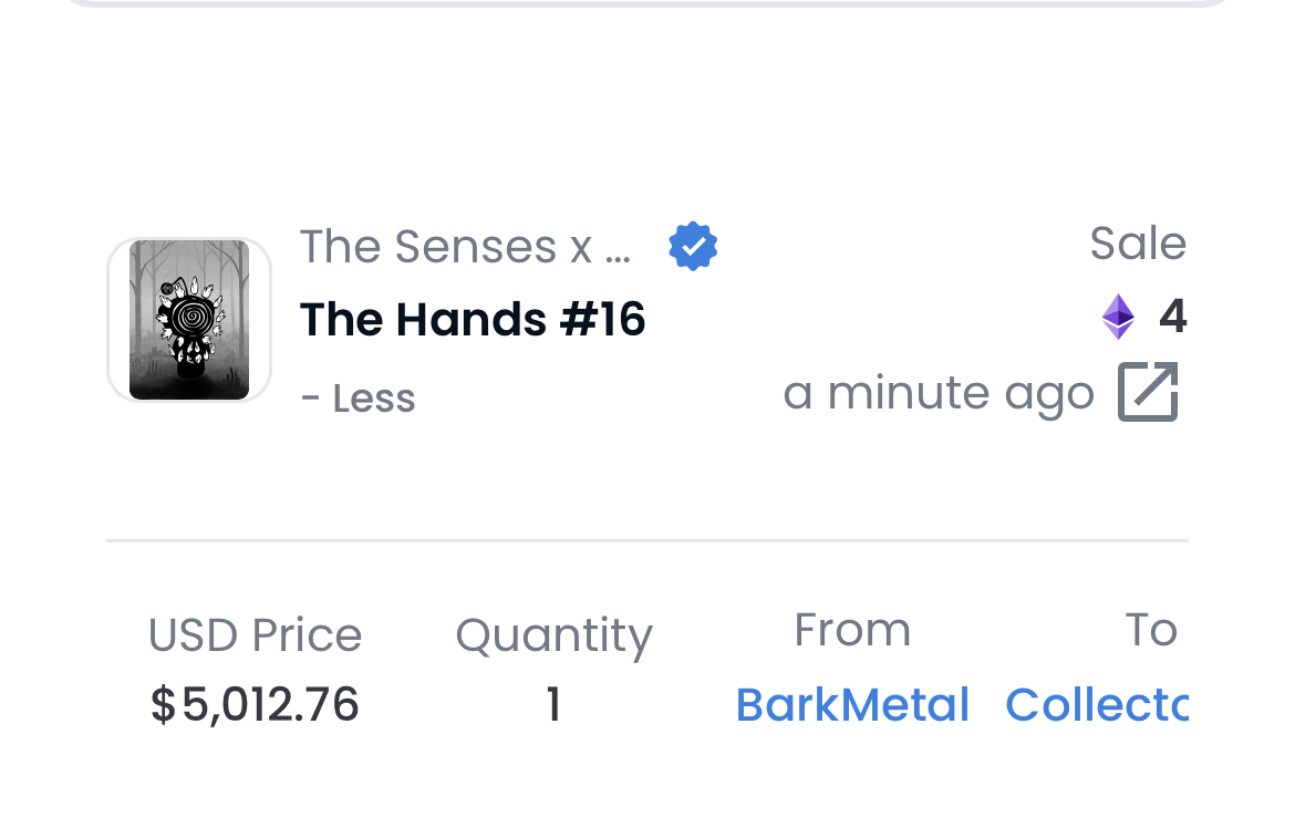 4E2B095B-4998-466D-994A-7372E511B245