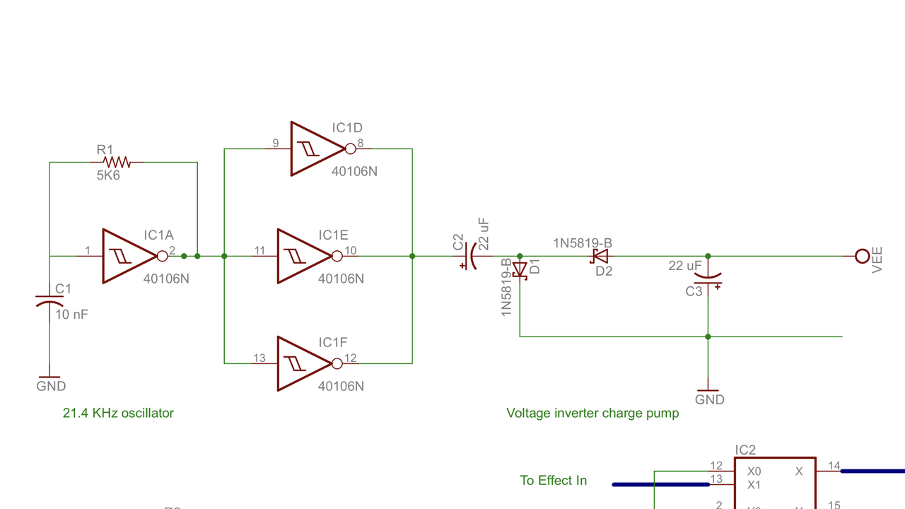 5B8CAA38-5BE5-4B40-99D8-EDE8547D970D