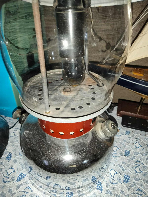 683a4d8b1ae05794adc2b6dd1a4d6766