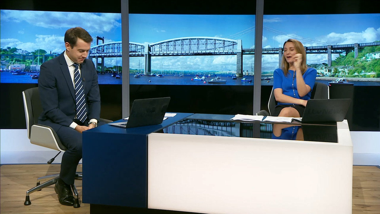 09.13 - 18.00.00 - ITV News London. The latest news in London and the....ts_snapshot_27.56.621