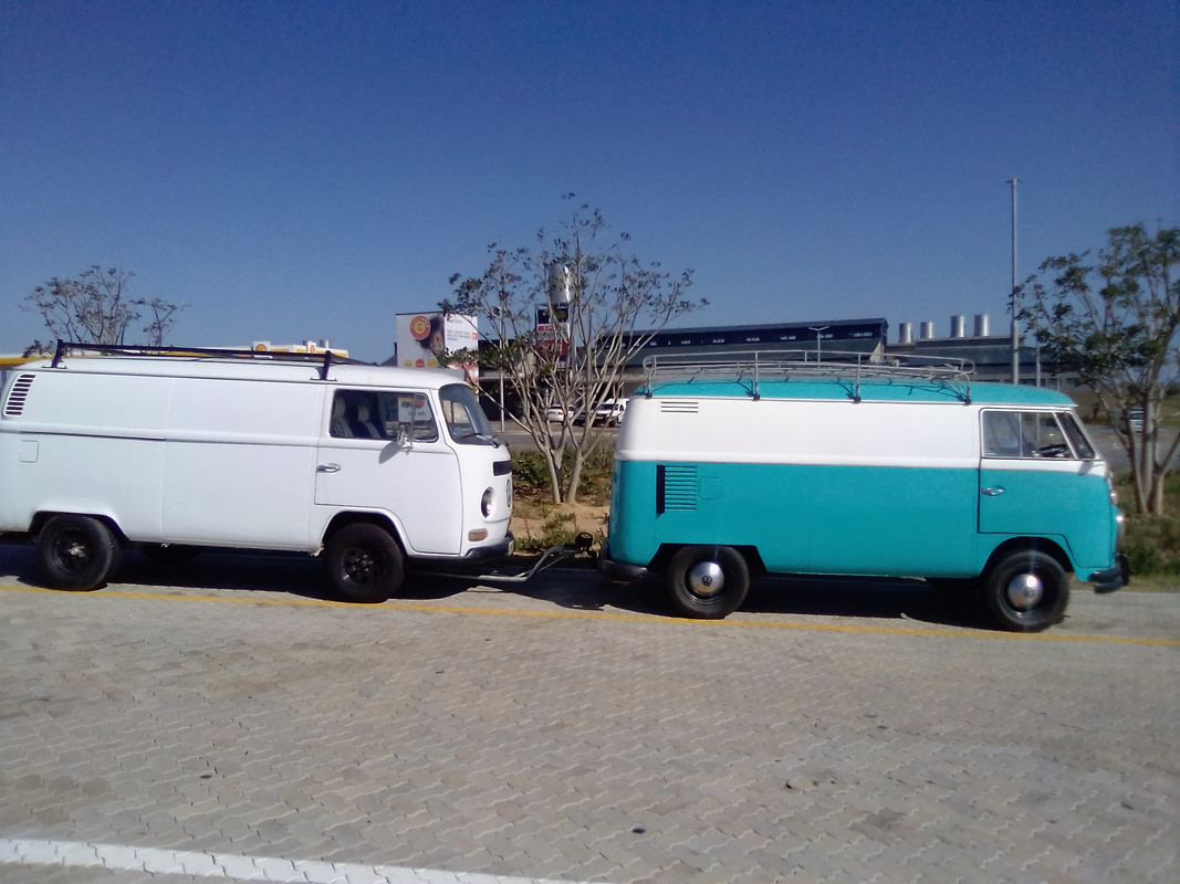 Bay collection Port Alfred (5)