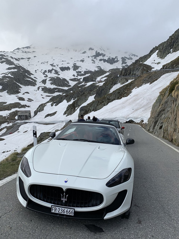 4209249A-F3E0-46DA-93AB-5163B5450222