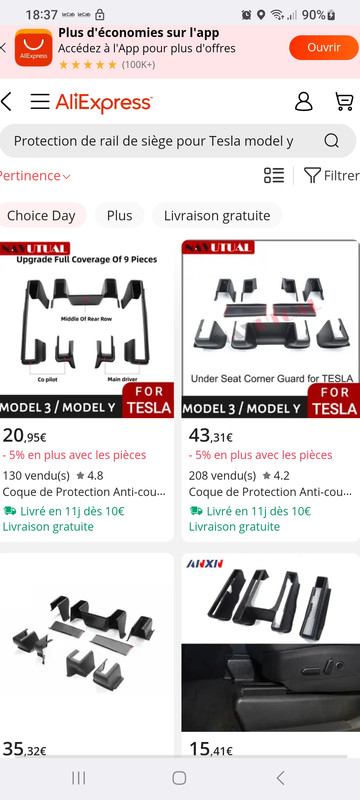 Screenshot_20231102_183724_Samsung Internet