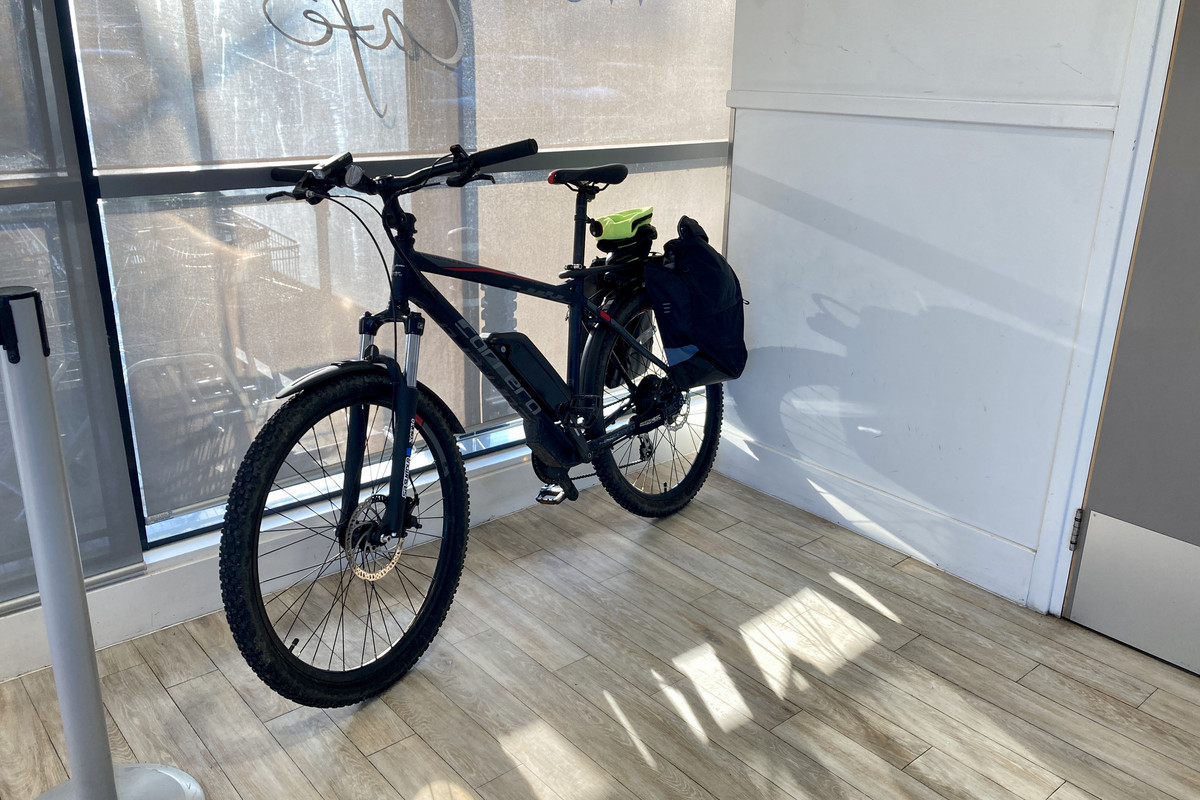 06492902-AD67-48FA-B249-4E02EEC81C97