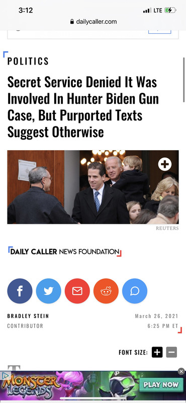 1E1D3EED-C771-455A-9176-1A37C73BA108