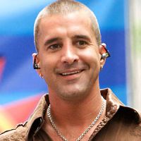 scott-stapp