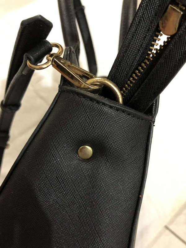 38B79A35-46F2-49B4-81D9-E6E17D26E840