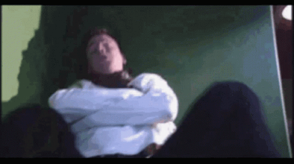 phantasmagoria2-straightjacket.gif