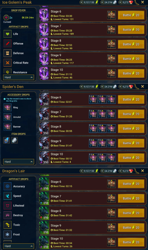 Screenshot 2026 02 16 221657