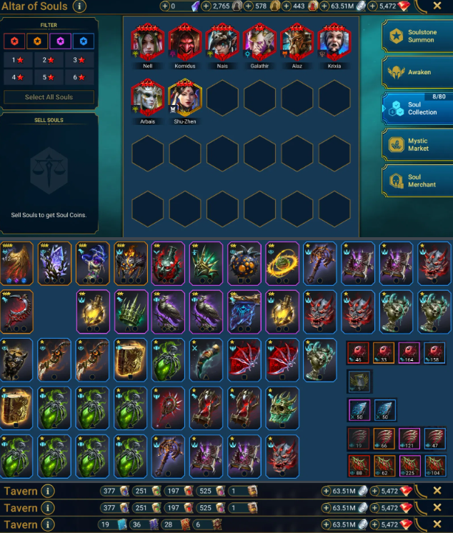 Screenshot 2026 02 24 014610