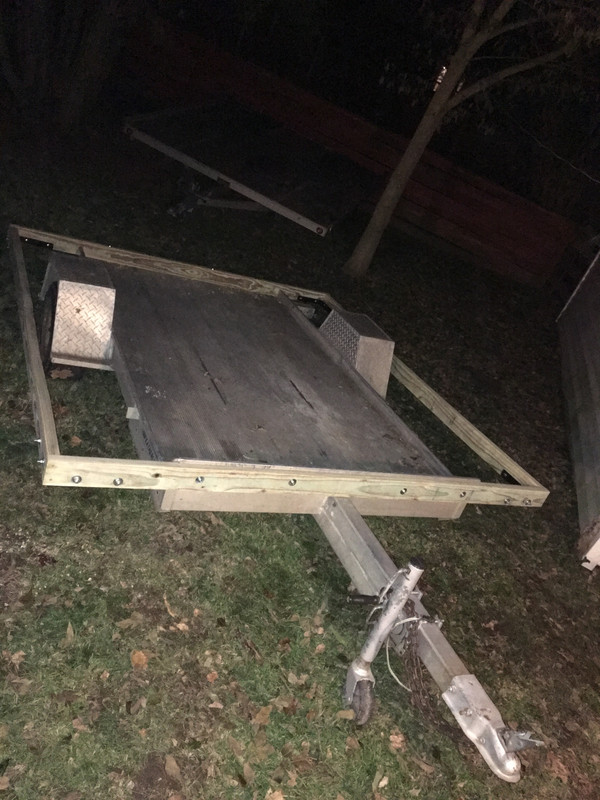 6717569C-87BE-4C2C-A913-9C02CC6ABF5E