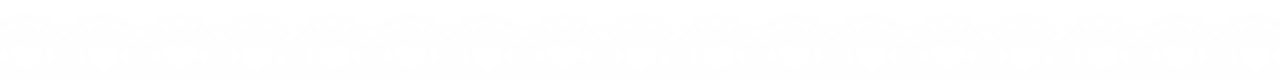 divder. cred to https://www.tumblr.com/psycherachnid/761581378767847424/extended-dividers-found-from-this-drive-no?source=share