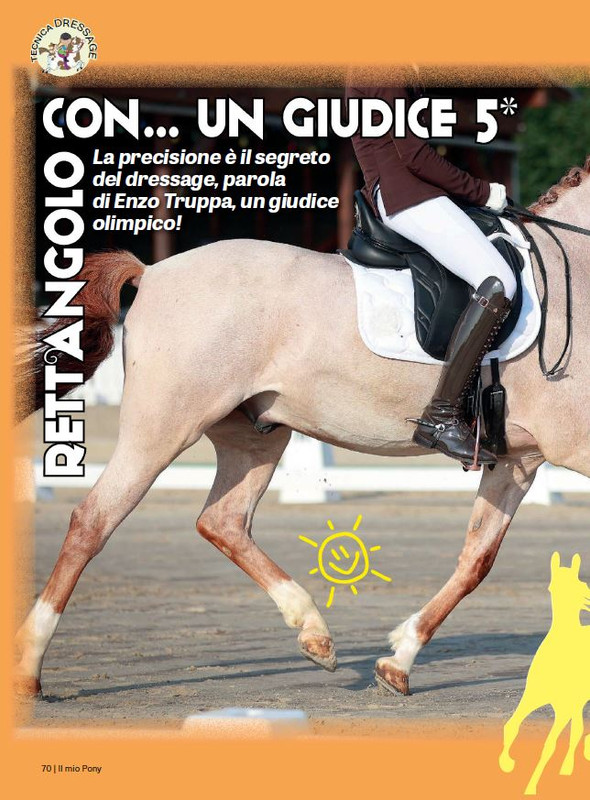 Il Mio Pony (Ott-Nov 2023) 11