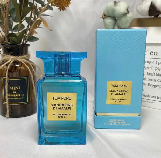 tom ford di amalfi acqua