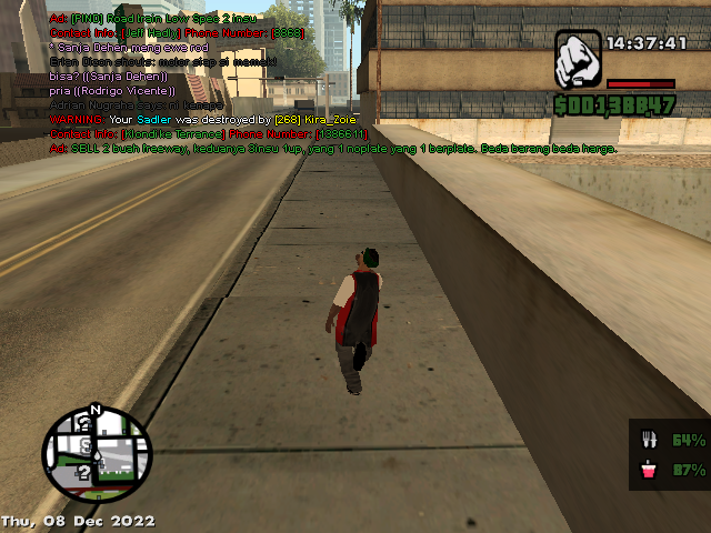 spacer.png