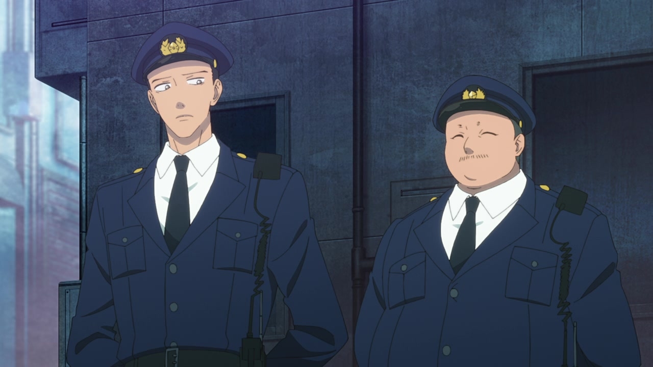 [SubsPlease] Mononogatari - 01 (720p) [F995E93C].0000