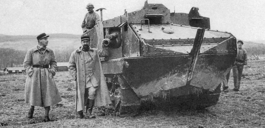 1-1 schneider сент1916