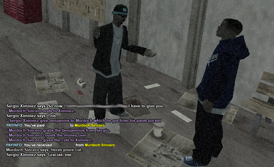 spacer.png
