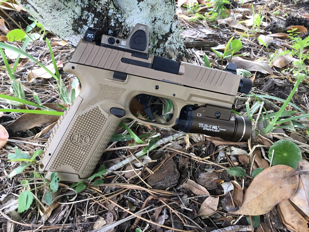 05EB6733-98EE-4157-86B4-DAB5722C9950