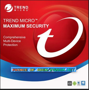 ✅Trend Micro Maximum Security Windows 2022-02-01-13h02-58.