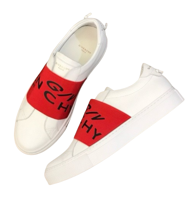 Givenchy Shoes