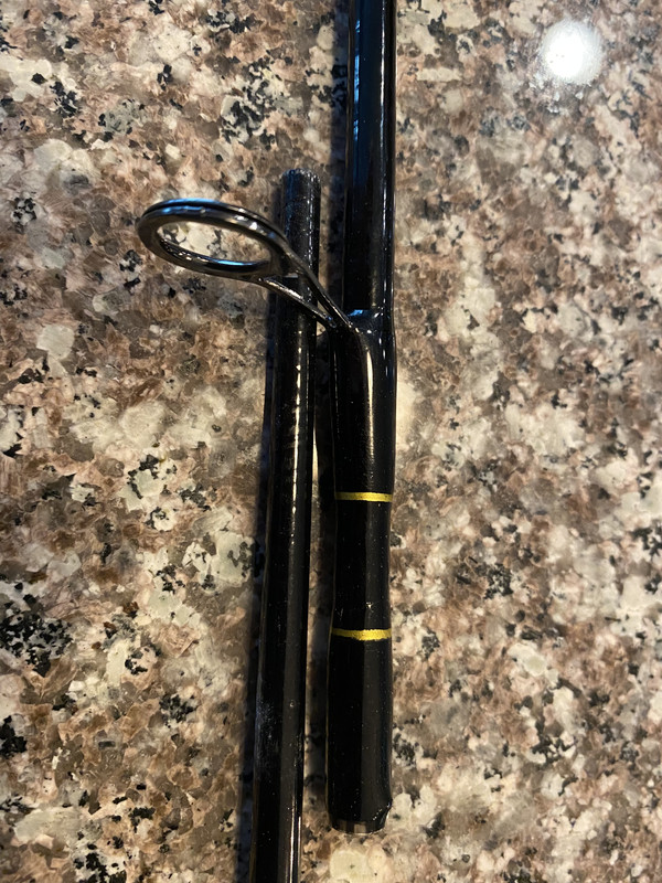 83B86B9C-4593-43D3-86C1-067B3F21902C