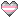 pixel-art-demi-girl-heart-by-littlesunset264-dcy8l66.png