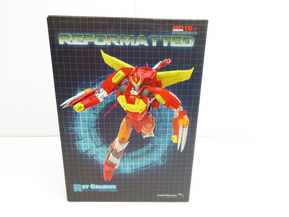 66629570_2846880728659801_2620928866679521280_n