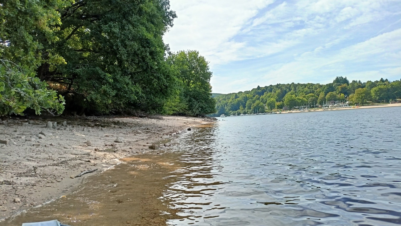 IMG20250907114846 (Large)