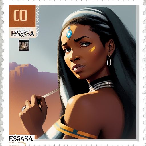 design-classic-postage-stamp-E-17